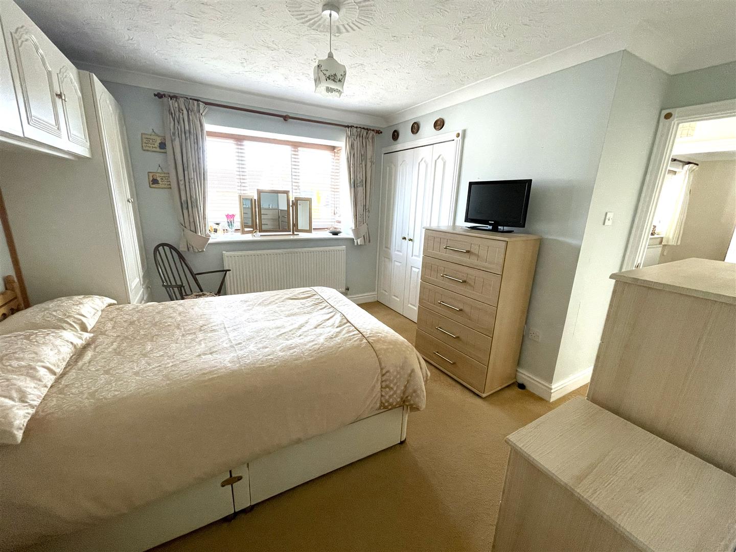 Oakwood Drive, Gowerton, Swansea, SA4 3DJ